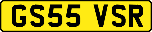 GS55VSR