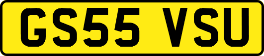 GS55VSU