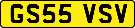 GS55VSV