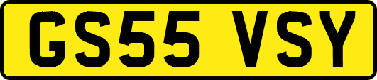 GS55VSY