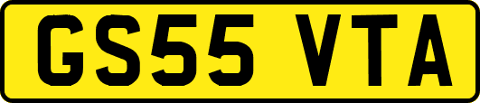 GS55VTA