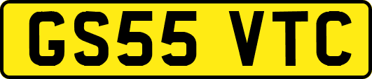 GS55VTC
