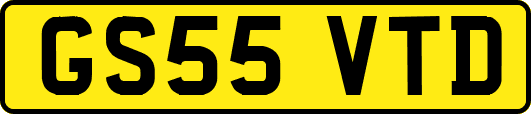 GS55VTD