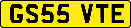 GS55VTE