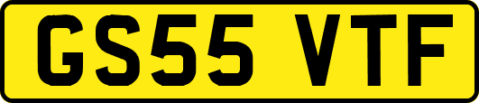 GS55VTF