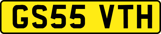 GS55VTH