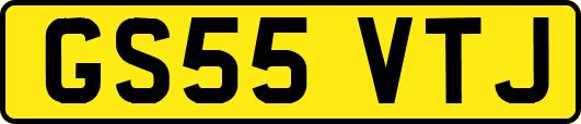 GS55VTJ