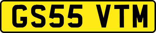 GS55VTM