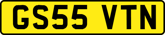 GS55VTN