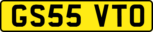 GS55VTO