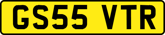 GS55VTR