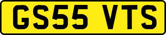 GS55VTS