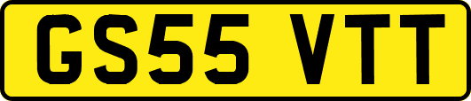 GS55VTT