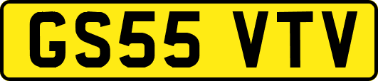 GS55VTV