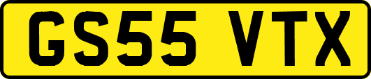 GS55VTX