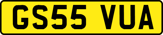 GS55VUA