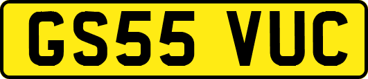 GS55VUC