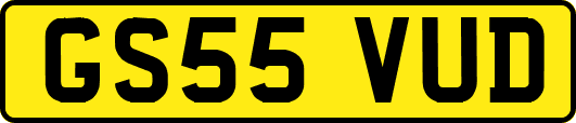 GS55VUD