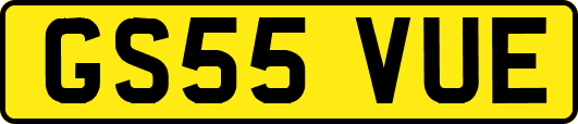 GS55VUE