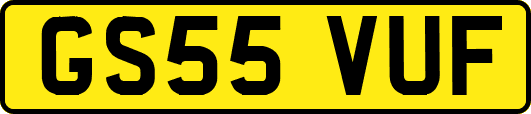 GS55VUF