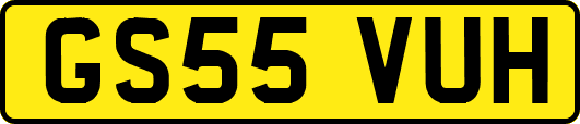 GS55VUH