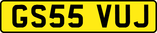 GS55VUJ