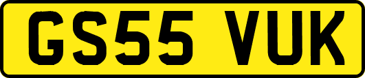 GS55VUK