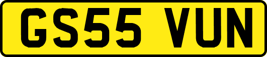 GS55VUN