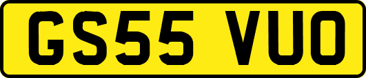 GS55VUO
