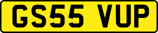 GS55VUP