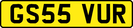 GS55VUR