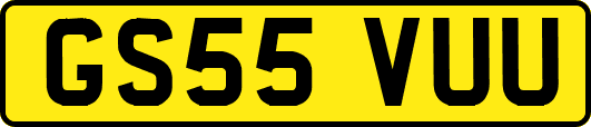 GS55VUU