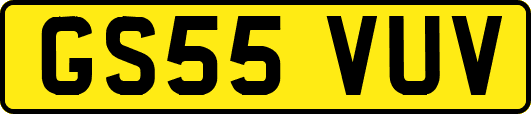 GS55VUV