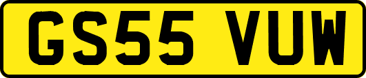 GS55VUW