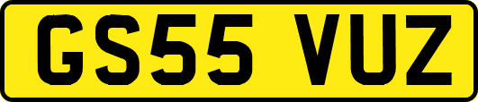 GS55VUZ