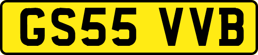 GS55VVB