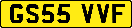 GS55VVF