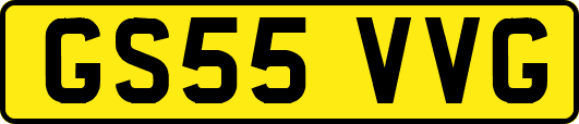 GS55VVG