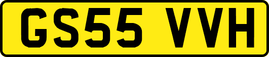 GS55VVH
