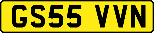 GS55VVN