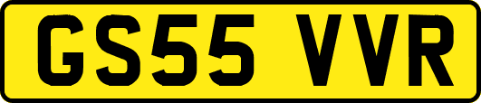 GS55VVR