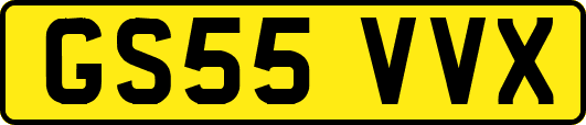 GS55VVX