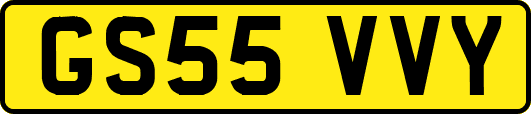 GS55VVY