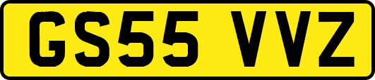 GS55VVZ