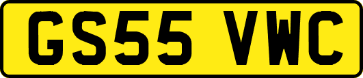 GS55VWC