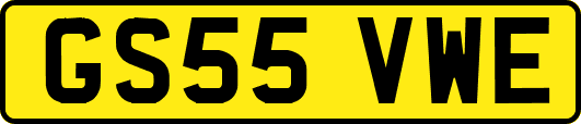 GS55VWE