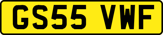 GS55VWF