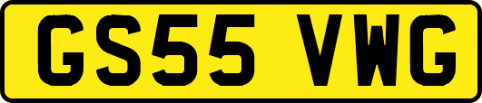 GS55VWG