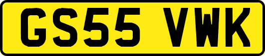 GS55VWK