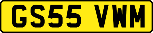GS55VWM